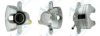 MERCE 14209583 Brake Caliper